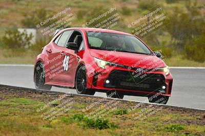 media/Mar-30-2024-Touge2Track (Sat) [[c598fcb340]]/Pink Group/Session 4 (The Bowl)/